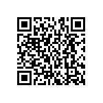 MDF7-20P-2-54DS-56 QRCode