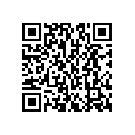 MDF7-21S-2-54DSA-33 QRCode