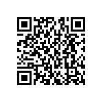 MDF7-21S-2-54DSA-56 QRCode