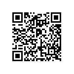 MDF7-22D-2-54DSA-56 QRCode