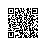 MDF7-22P-2-54DS-55 QRCode