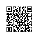 MDF7-24DP-2-54DSA-55 QRCode