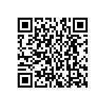 MDF7-24P-2-54DS-56 QRCode