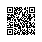 MDF7-25P-2-54DSA-55 QRCode