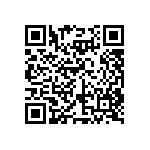 MDF7-26D-2-54DSA QRCode