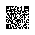 MDF7-26DP-2-54DSA-55 QRCode