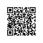 MDF7-34D-2-54DSA QRCode