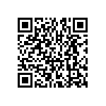 MDF7-34DP-2-54DSA-55 QRCode