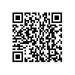 MDF7-3S-2-54DSA-01 QRCode