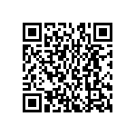 MDF7-3S-2-54DSA-56 QRCode