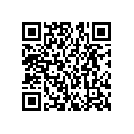 MDF7-40D-2-54DSA-55 QRCode