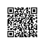 MDF7-6P-2-54DS-56 QRCode