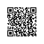 MDF7-7P-2-54DSA-55 QRCode