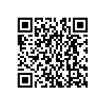 MDF7-9S-2-54DSA-56 QRCode