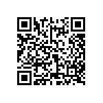 MDF7B-11P-2-54DSA-55 QRCode