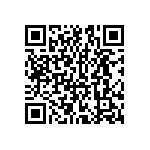 MDF7B-13P-2-54DSA-55 QRCode