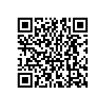 MDF7B-15P-2-54DSA-55 QRCode