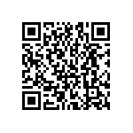 MDF7B-21P-2-54DSA-55 QRCode