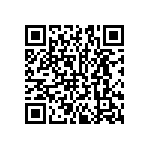 MDF7B-30DP-2-54DSA QRCode