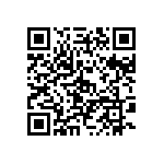 MDF7B-8P-2-54DSA-55 QRCode