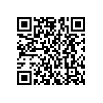 MDF7B-9P-2-54DSA-01 QRCode