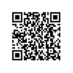 MDF7B-9P-2-54DSA-55 QRCode