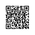 MDF7C-11P-2-54DSA-55 QRCode