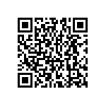 MDF7C-12P-2-54DSA-01 QRCode