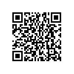 MDF7C-15P-2-54DSA-55 QRCode