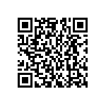 MDF7C-3P-2-54DSA-01 QRCode