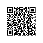 MDF7C-3P-2-54DSA-55 QRCode