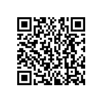 MDF7P-22DP-2-54DSA-55 QRCode