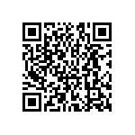 MDF7P-25P-2-54DSA-55 QRCode