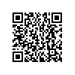 MDF7P-26DP-2-54DSA-55 QRCode