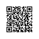 MDF7P-6P-2-54DSA-55 QRCode