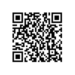 MDF7P-8P-2-54DSA-55 QRCode