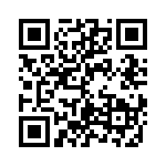 MDI400-12E4 QRCode