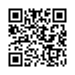 MDJE2020T100MM QRCode