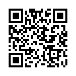 MDJE2020T1R0MM QRCode