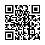 MDJE4040T1R0MM QRCode