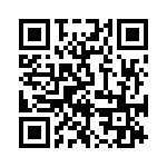 MDJE4040T2R2MM QRCode