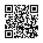 MDK950-14N1W QRCode