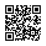 MDKK1616T3R3MM QRCode