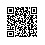 MDKK2020T100MMV QRCode