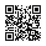 MDKK2020T150MM QRCode