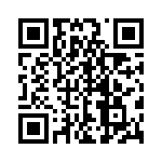 MDKK2020TR47MM QRCode