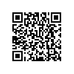 MDKK3030T6R8MMV QRCode