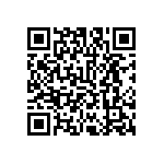 MDKK3030TR47MMV QRCode