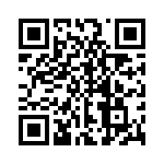 MDL-1-4-R QRCode