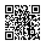 MDL-1-R QRCode